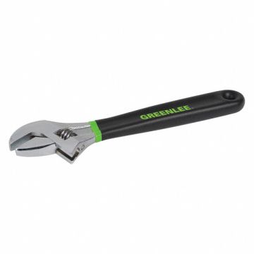 89292 Wrench Adjustable 10