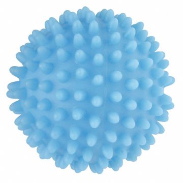 Fabric Softner Ball Blue PK2
