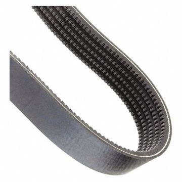 Banded Cogged V-Belt 5/BX85 88in