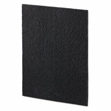 Replacement Carbon Filter for Ap-300ph