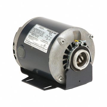 Motor 1/3 HP 1725 rpm 48XY 115/230V