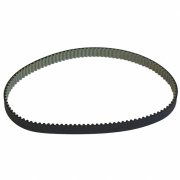 Vacuum Cleaner Belt For Upright Vacuum