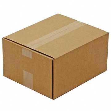 Shipping Box 16x12x6 in
