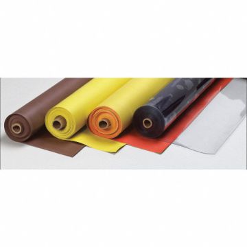 Insulating Roll Blanket Brown Class 00