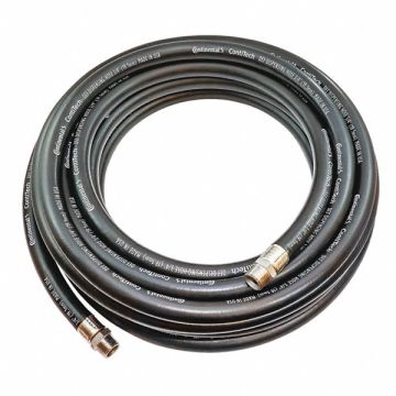 Replacement Hose 3/4 in ID. 50 ft