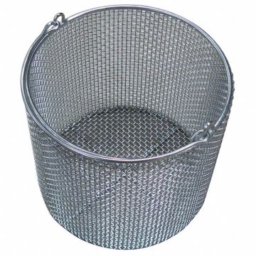 Parts Basket