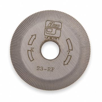 Replacement Cutter for 2GVG9