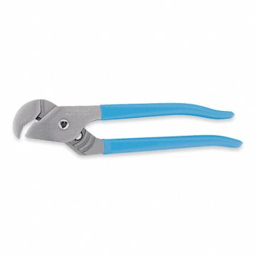 Tongue and Groove Plier 9-1/2 L
