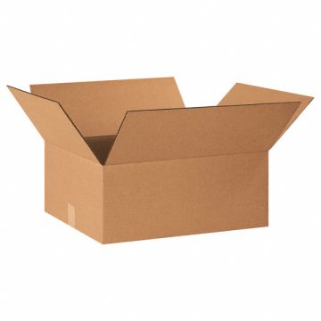 Shipping Box 20x16x8 in