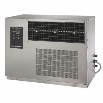 Portable Air Conditioner 7000Btuh 115V