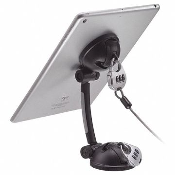 Tablet Suction Stand 10-1/2