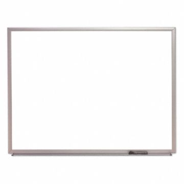 Dry Erase Board Magnetic Wall Mounted