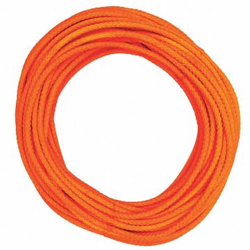 Unbreakable Safety Pull Cable 50 ft.