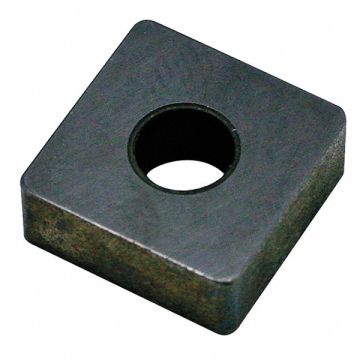 Square Carbide Insert MaxPipe Size 16150