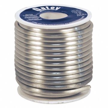 OATEY 95/5 Solder Wire