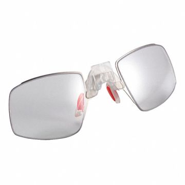 Safety Glasses Universal Unisex