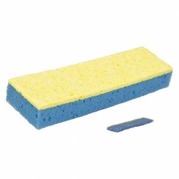 Sponge Mop Head 9 W