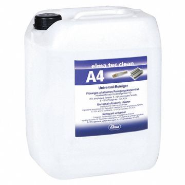 Cleaner Degreaser 25L Dilute 30x