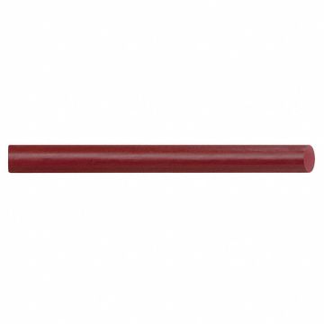 Paint Crayon Hot Surfaces Red PK144