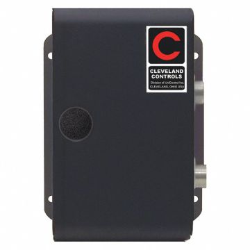 AirSwitch .05-12 WC SPDT AFS-951
