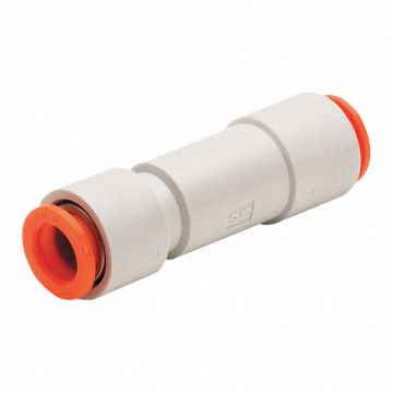 Check Valve One-Touch Fitting 3/8 TB