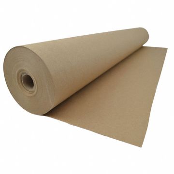 Floor Protection Paper 35 in x 144 ft.