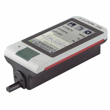 Surface Tester 6.30 x3 x 2 Dimensions