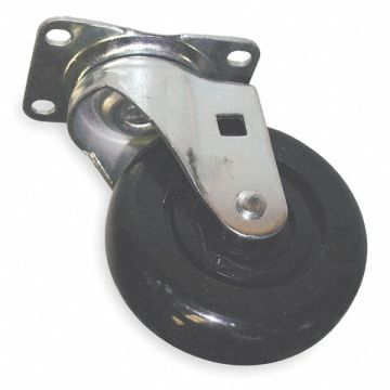 Swivel Caster