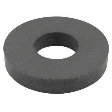 Ring Magnet 4.4 lb Pull