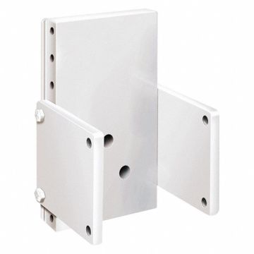 Universal Adapter Plate Assembly