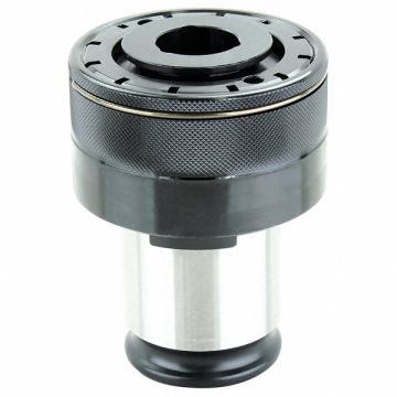 Collet #3 0.6520