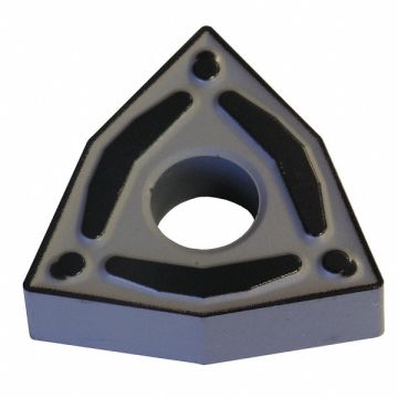 Turning Insert WNMG Carbide 543 Size