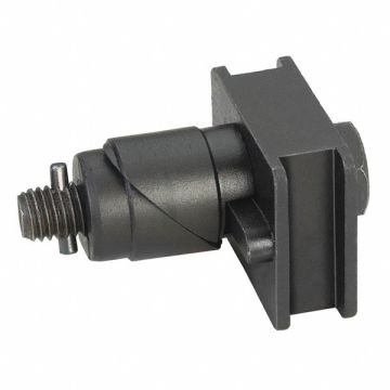 Camshaft Holding Tool Adapter