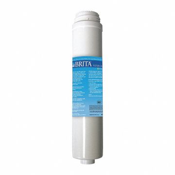 Brita Hydration Station Water Filter