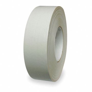 Duct Tape White 2 in x 60 yd 12 mil