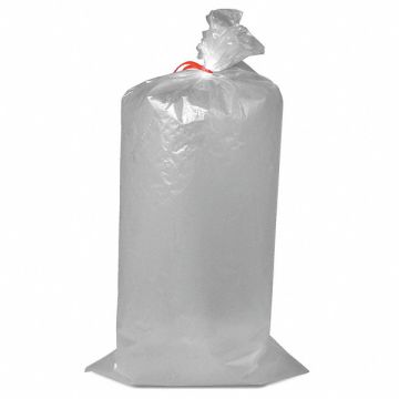 Biohazard Disposal Bag 12 gal PK100