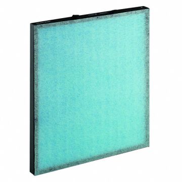OEM Replacement Filter
