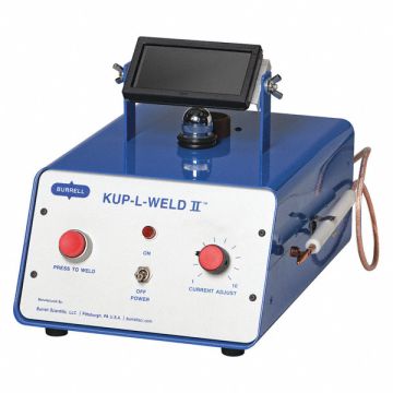 Thermocouple Welder 115V 28A
