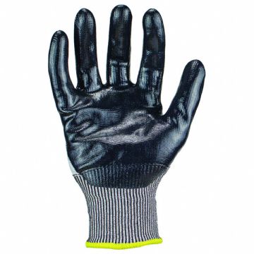 Cut-Resistant Gloves 10  XS PR