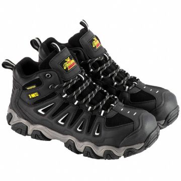K2866 Hiker Boots Lightweight Waterproof 12W