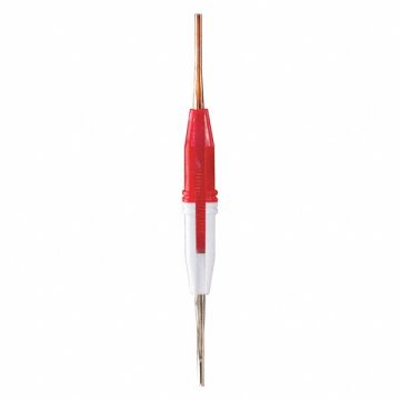 Insert/Extract Tool 20DM/20DF Red/White
