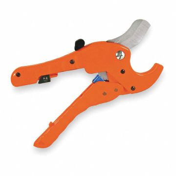 Pipe Cutter Kwikcut(TM) 1 5/8 In Poly