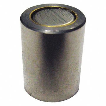 Shielded Magnet Neodymium 5 lb Pull