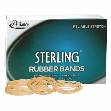 Rubber Bands Size117B