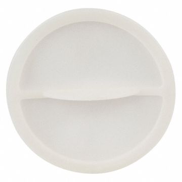 Disposable Disk Filter PK24