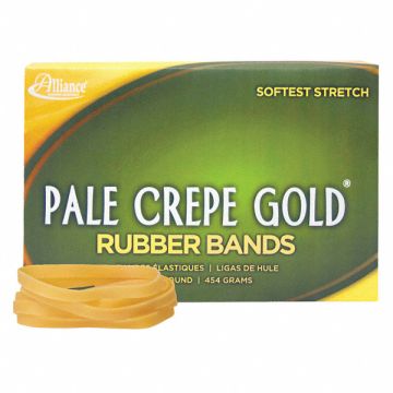 Rubber Bands Size#64
