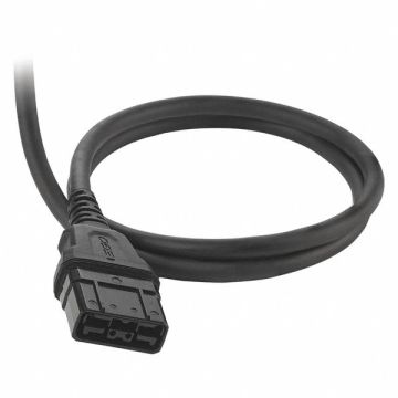 Replacement Cable For Mfr No BAX1500