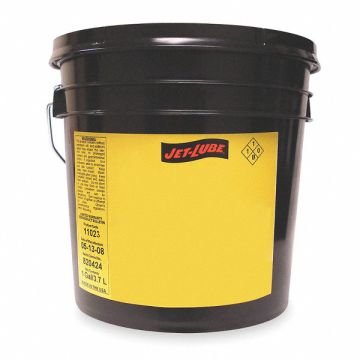 Joint/Drill Collar Compound 21(R) 2.5 G