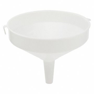 Funnel 6L HDPE
