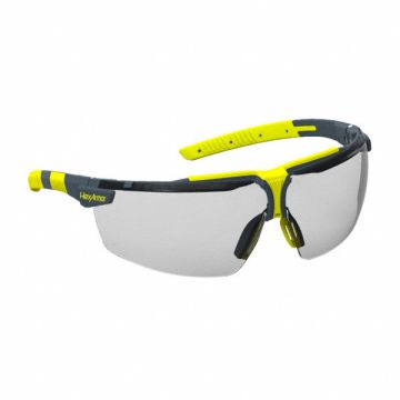 Safety Glasses VS300s Multipurpose Gray